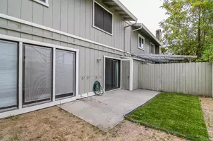 1139 Rivara Cir, Sacramento, CA 95864 - Photo 64