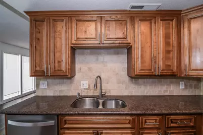 1139 Rivara Circle, Sacramento, CA 95864 - Photo 22
