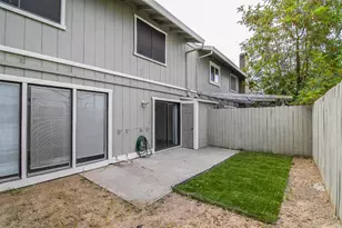 1139 Rivara Cir, Sacramento, CA 95864 - Photo 62