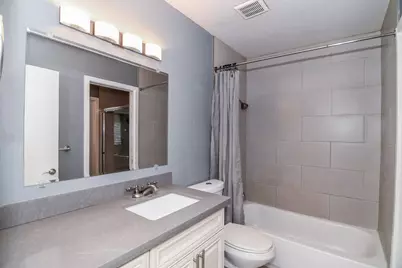 1139 Rivara Circle, Sacramento, CA 95864 - Photo 44
