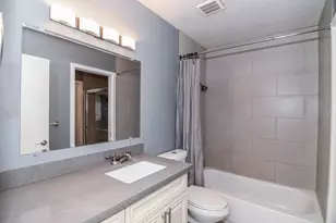 1139 Rivara Cir, Sacramento, CA 95864 - Photo 44