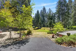 13090 N Day Rd, Grass Valley, CA 95945 - Photo 8