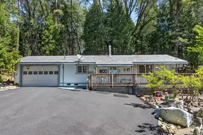 13090 N Day Road, Grass Valley, CA 95945 - Photo 1