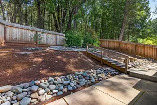 13090 N Day Rd, Grass Valley, CA 95945 - Photo 38
