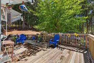 13090 N Day Rd, Grass Valley, CA 95945 - Photo 34
