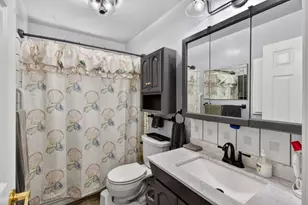 13090 N Day Rd, Grass Valley, CA 95945 - Photo 20