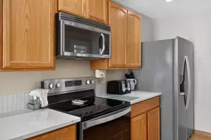 13090 N Day Rd, Grass Valley, CA 95945 - Photo 30