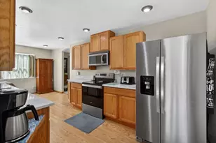 13090 N Day Rd, Grass Valley, CA 95945 - Photo 32