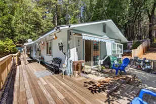 13090 N Day Rd, Grass Valley, CA 95945 - Photo 12