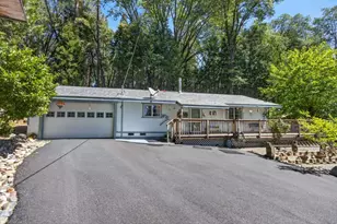 13090 N Day Rd, Grass Valley, CA 95945 - Photo 2