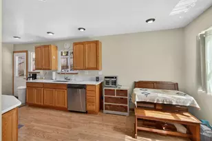 13090 N Day Rd, Grass Valley, CA 95945 - Photo 26