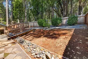 13090 N Day Rd, Grass Valley, CA 95945 - Photo 36