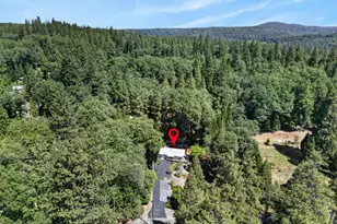 13090 N Day Rd, Grass Valley, CA 95945 - Photo 46