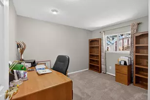 13090 N Day Rd, Grass Valley, CA 95945 - Photo 22