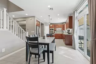 1504 Christiansen Dr, Modesto, CA 95355 - Photo 16