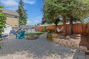 1504 Christiansen Dr, Modesto, CA 95355 - Photo 44