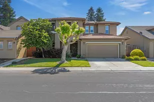 1504 Christiansen Dr, Modesto, CA 95355 - Photo 4