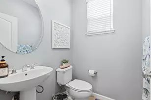 1504 Christiansen Dr, Modesto, CA 95355 - Photo 22