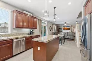 1504 Christiansen Dr, Modesto, CA 95355 - Photo 18