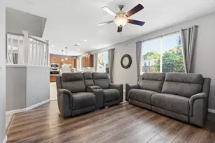1504 Christiansen Dr, Modesto, CA 95355 - Photo 20