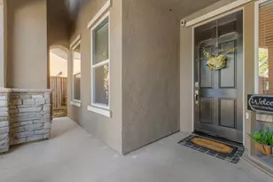 1504 Christiansen Dr, Modesto, CA 95355 - Photo 8