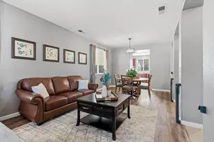 1504 Christiansen Dr, Modesto, CA 95355 - Photo 10
