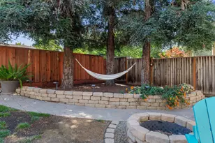 1504 Christiansen Dr, Modesto, CA 95355 - Photo 40