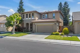 1504 Christiansen Dr, Modesto, CA 95355 - Photo 6