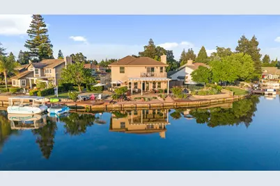 6104 Doubloon Court, Elk Grove, CA 95758 - Photo 2