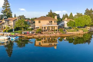 6104 Doubloon Ct, Elk Grove, CA 95758 - Photo 2