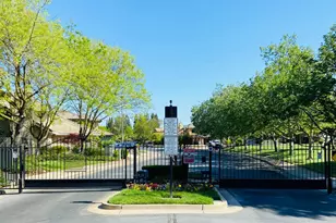 6104 Doubloon Ct, Elk Grove, CA 95758 - Photo 98