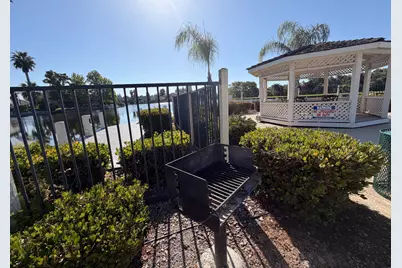 6104 Doubloon Court, Elk Grove, CA 95758 - Photo 90
