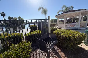 6104 Doubloon Ct, Elk Grove, CA 95758 - Photo 90