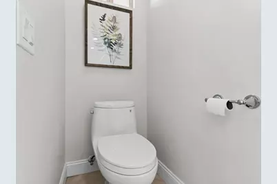 6104 Doubloon Court, Elk Grove, CA 95758 - Photo 42