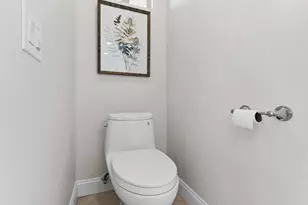 6104 Doubloon Ct, Elk Grove, CA 95758 - Photo 42