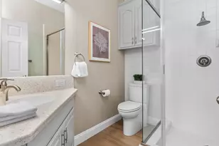 6104 Doubloon Ct, Elk Grove, CA 95758 - Photo 32