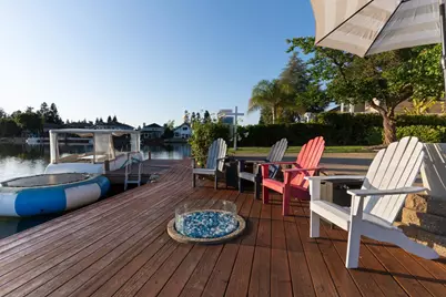 6104 Doubloon Court, Elk Grove, CA 95758 - Photo 66