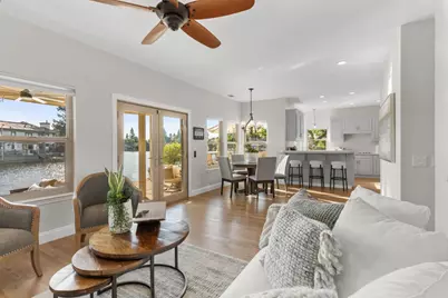6104 Doubloon Court, Elk Grove, CA 95758 - Photo 18