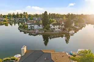 6104 Doubloon Ct, Elk Grove, CA 95758 - Photo 6