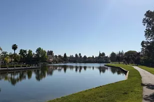 6104 Doubloon Ct, Elk Grove, CA 95758 - Photo 96