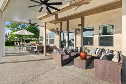 6104 Doubloon Court, Elk Grove, CA 95758 - Photo 60