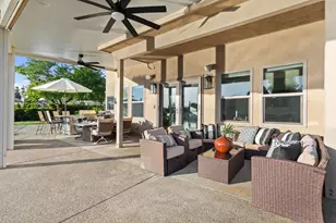 6104 Doubloon Ct, Elk Grove, CA 95758 - Photo 60