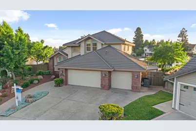6104 Doubloon Court, Elk Grove, CA 95758 - Photo 8