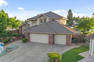 6104 Doubloon Ct, Elk Grove, CA 95758 - Photo 8