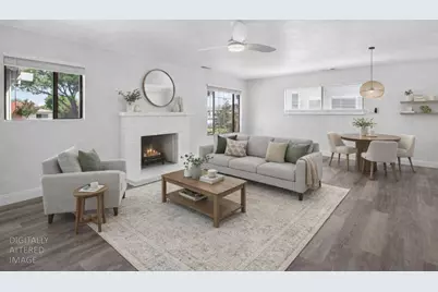 222 Pereira Avenue, Tracy, CA 95376 - Photo 4