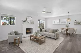 222 Pereira Ave, Tracy, CA 95376 - Photo 4