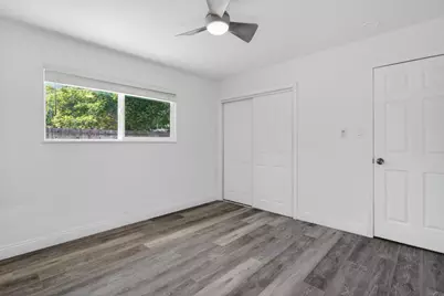 222 Pereira Avenue, Tracy, CA 95376 - Photo 18