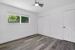 222 Pereira Ave, Tracy, CA 95376 - Photo 18