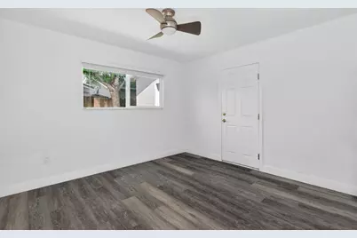 222 Pereira Avenue, Tracy, CA 95376 - Photo 14