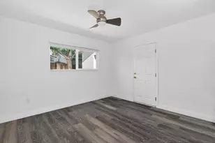 222 Pereira Ave, Tracy, CA 95376 - Photo 14
